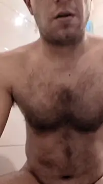 Snapshot of MC353535 chatting on 02.15.26 MC353535 online show from 02.15.26