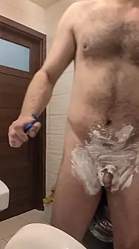 Snapshot of MC353535 chatting on 02.20.26 MC353535 online show from 02.20.26