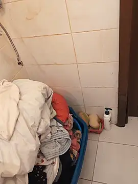 Snapshot of MC353535 chatting on 02.21.26 MC353535 online show from 02.21.26