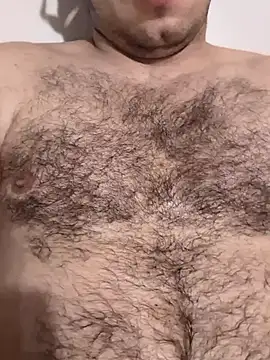 Snapshot of MC353535 chatting on 02.25.26 MC353535 online show from 02.25.26