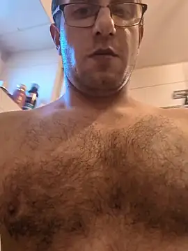 Snapshot of MC353535 chatting on 02.26.26 MC353535 online show from 02.26.26