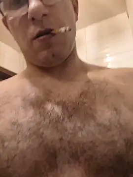 Snapshot of MC353535 chatting on 02.28.26 MC353535 online show from 02.28.26