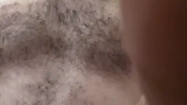 Snapshot of MC353535 chatting on 03.08.26 MC353535 online show from 03.08.26