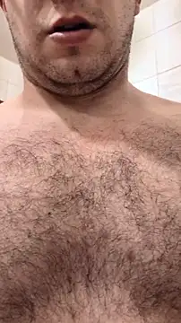 Snapshot of MC353535 chatting on 03.25.26 MC353535 online show from 03.25.26