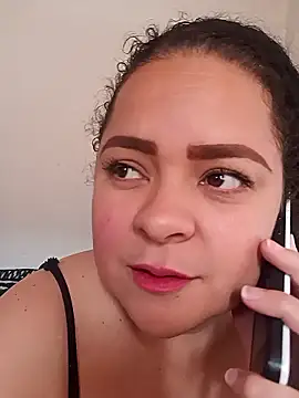 Miss Adriana01 online show from 01.12.26