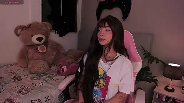 EmystarX online show from 07.14.26