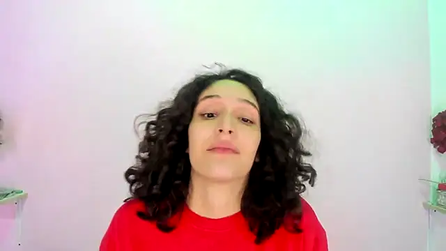 Snapshot of TeensNews18 chatting on 09.30.25 TeensNews18 online show from 09.30.25