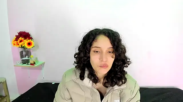 Snapshot of TeensNews18 chatting on 10.16.25 TeensNews18 online show from 10.16.25