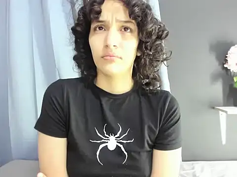 TeensNews18 online show from 12.02.25