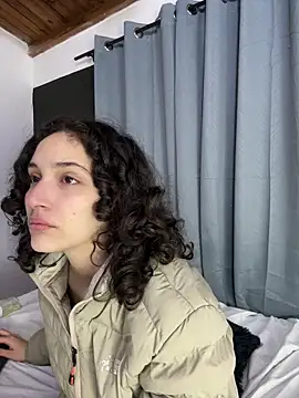 Snapshot of TeensNews18 chatting on 02.05.26 TeensNews18 online show from 02.05.26