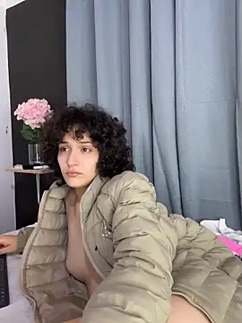 Snapshot of TeensNews18 chatting on 02.12.26 TeensNews18 online show from 02.12.26