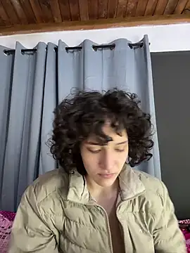 Snapshot of TeensNews18 chatting on 02.21.26 TeensNews18 online show from 02.21.26