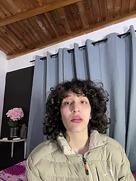 Snapshot of TeensNews18 chatting on 02.24.26 TeensNews18 online show from 02.24.26