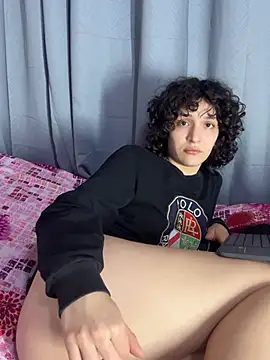 Snapshot of TeensNews18 chatting on 03.03.26 TeensNews18 online show from 03.03.26