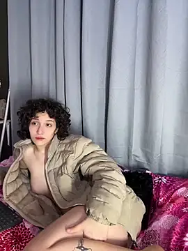 Snapshot of TeensNews18 chatting on 03.05.26 TeensNews18 online show from 03.05.26