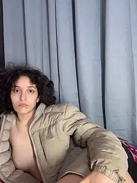 Snapshot of TeensNews18 chatting on 03.07.26 TeensNews18 online show from 03.07.26