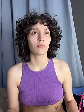 Snapshot of TeensNews18 chatting on 03.08.26 TeensNews18 online show from 03.08.26