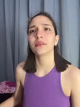 Snapshot of TeensNews18 chatting on 03.12.26 TeensNews18 online show from 03.12.26