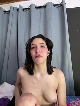 Snapshot of TeensNews18 chatting on 03.14.26 TeensNews18 online show from 03.14.26