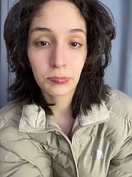 Snapshot of TeensNews18 chatting on 03.15.26 TeensNews18 online show from 03.15.26