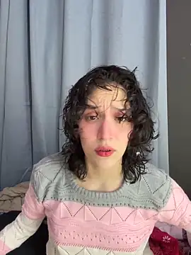 Snapshot of TeensNews18 chatting on 03.18.26 TeensNews18 online show from 03.18.26