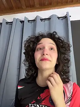 Snapshot of TeensNews18 chatting on 03.20.26 TeensNews18 online show from 03.20.26