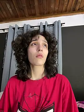 TeensNews18 online show from 04.22.26