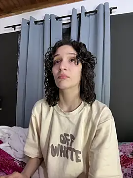TeensNews18 online show from 04.23.26