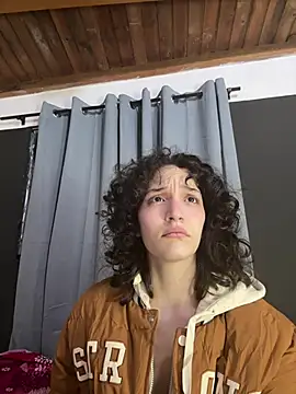 TeensNews18 online show from 04.27.26
