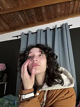 TeensNews18 online show from 04.28.26