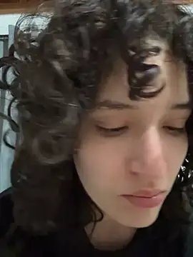 TeensNews18 online show from 05.04.26