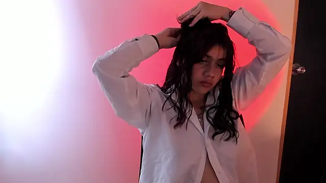 Snapshot of Julieth_brown_ chatting on 03.05.26 Julieth brown online show from 03.05.26