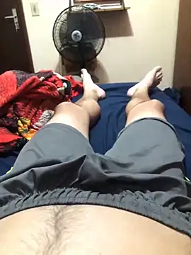 jmmm140793 online show from 12.17.25