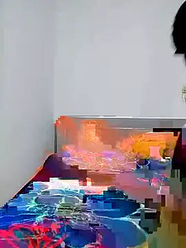 Banouti 23 online show from 09.17.25