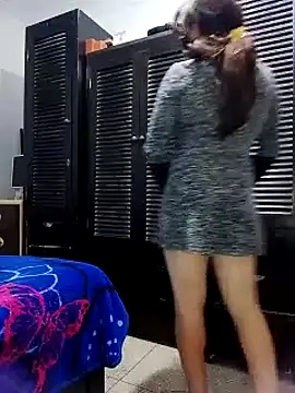 Banouti 23 online show from 10.03.25