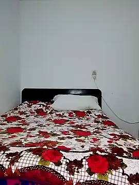 Banouti 23 online show from 10.11.25