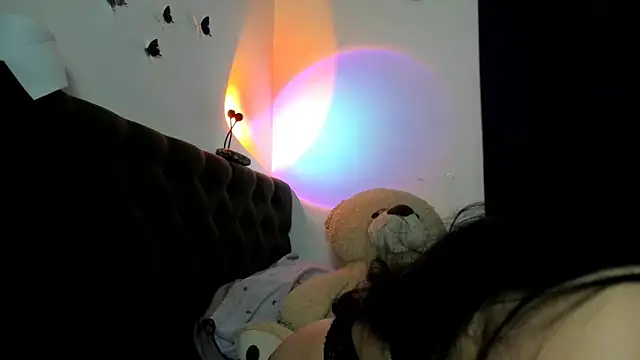 natyhot20 online show from 06.13.26