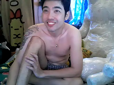 moaman190 online show from 09.24.25