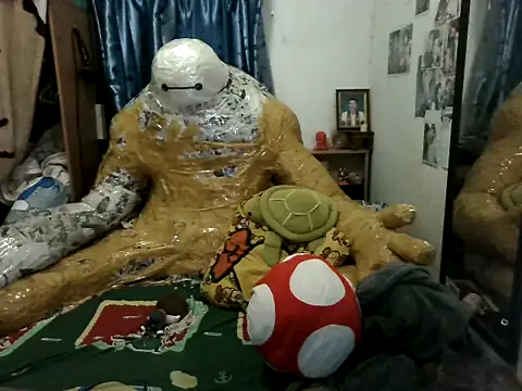 moaman190 online show from 10.12.25