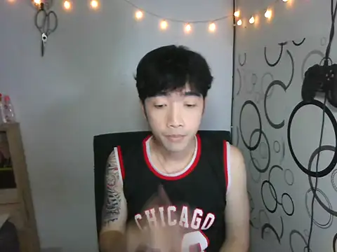 moaman190 online show from 10.19.25