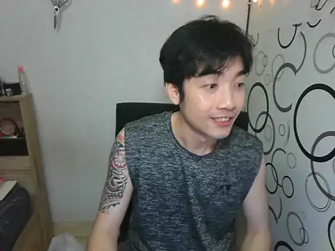 moaman190 online show from 10.25.25