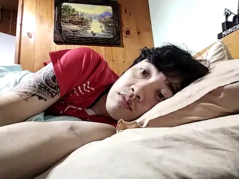 moaman190 online show from 11.06.25