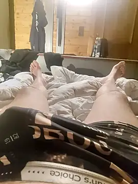 rob21515 online show from 02.04.26