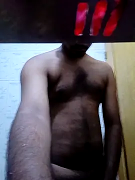 SHUVOK07 online show from 09.24.25