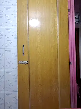 Snapshot of SHUVOK07 chatting on 01.10.26 SHUVOK07 online show from 01.10.26