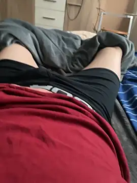 Penizky33 online show from 02.24.26