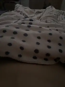 Penizky33 online show from 03.21.26