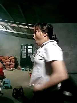 Maymay0033 online show from 11.04.25