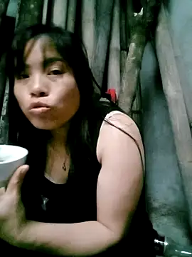 Maymay0033 online show from 11.05.25