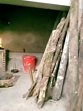 Maymay0033 online show from 11.25.25